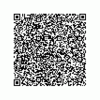 vCard 78639725588