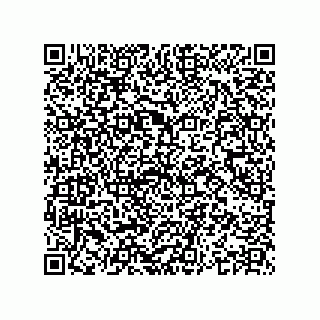vCard 78639725591