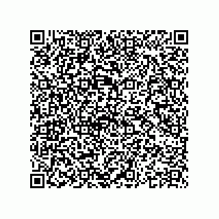 vCard 78639725593