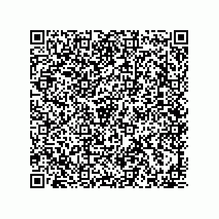 vCard 78639725595