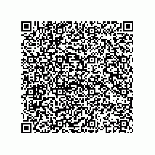 vCard 78639725596