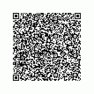 vCard 78639725599