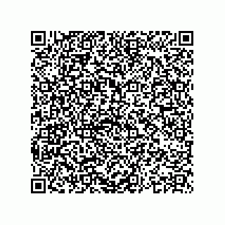 vCard 78639726800