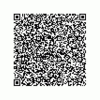 vCard 78639726801