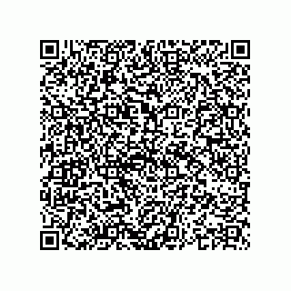 vCard 78639726802