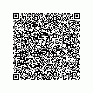 vCard 78639726804