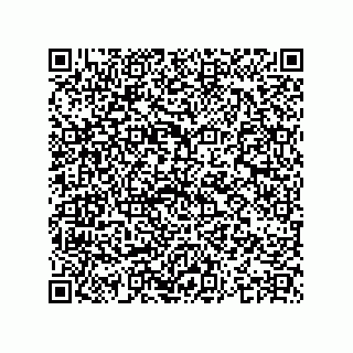vCard 78639726807