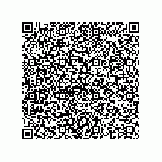 vCard 78639726808