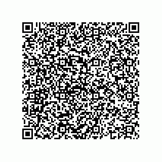 vCard 78639726809