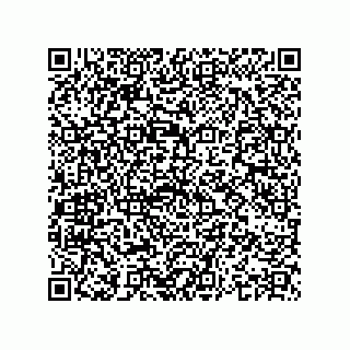vCard 78639726817