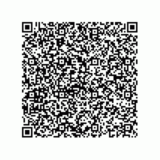 vCard 78639726822