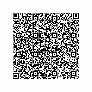 vCard 78639726825