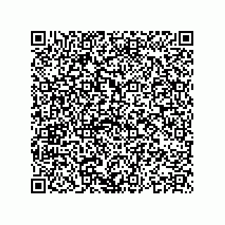 vCard 78639726828