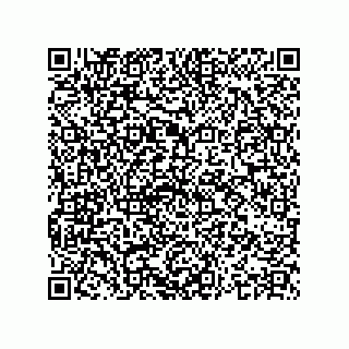 vCard 78639726829