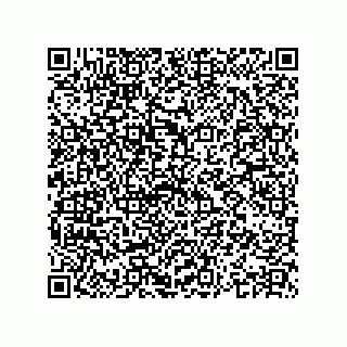 vCard 78639726830