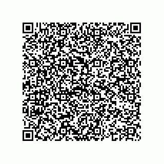 vCard 78639726832