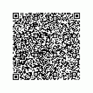 vCard 78639726833
