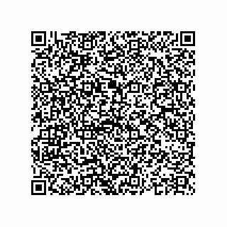 vCard 78639726835