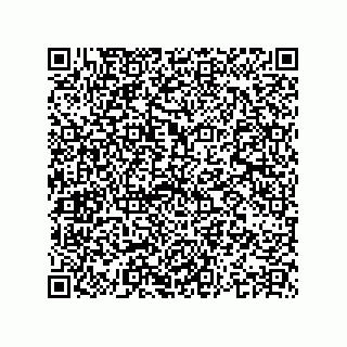 vCard 78639726836