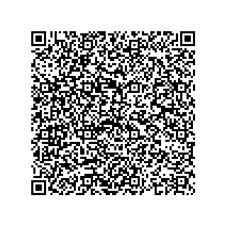 vCard 78639726837