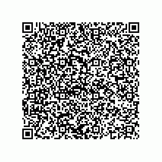 vCard 78639726840