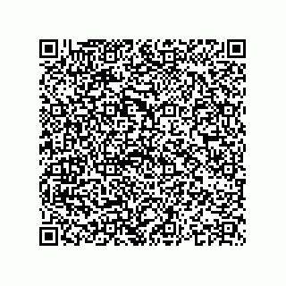 vCard 78639726841