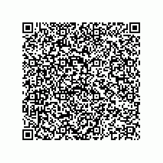 vCard 78639726844
