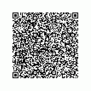 vCard 78639726845