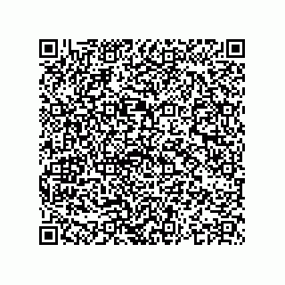 vCard 78639726846