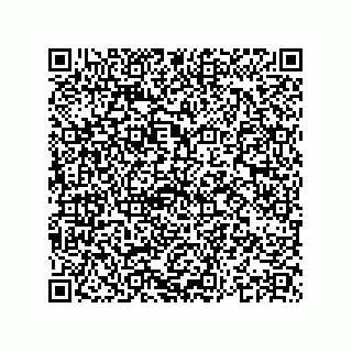 vCard 78639726847