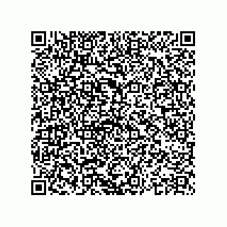 vCard 78639726848