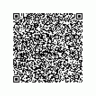 vCard 78639726849
