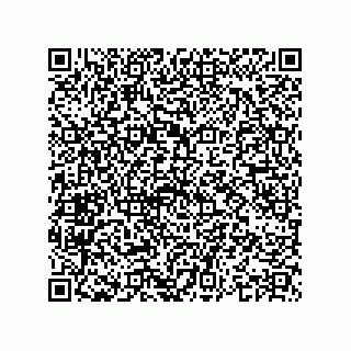 vCard 78639726850