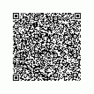 vCard 78639726852