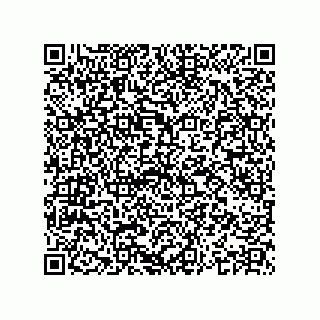 vCard 78639726853