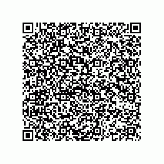 vCard 78639727662