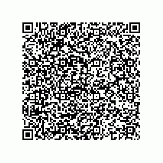vCard 78639727839