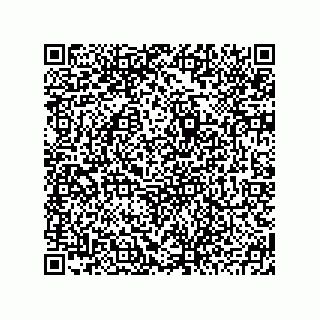 vCard 78652200000