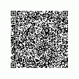vCard 78652200002