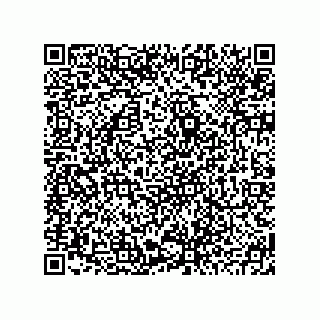 vCard 78652200004