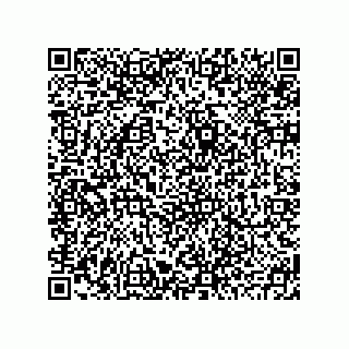 vCard 78652200005