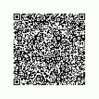vCard 78652200008