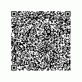 vCard 78652200011