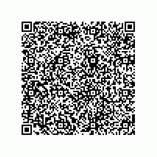 vCard 78652200016