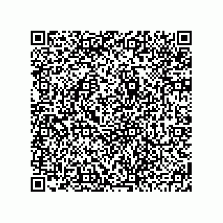 vCard 78652200017