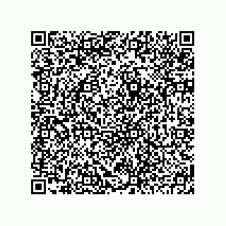 vCard 78652200019