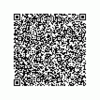 vCard 78652200021