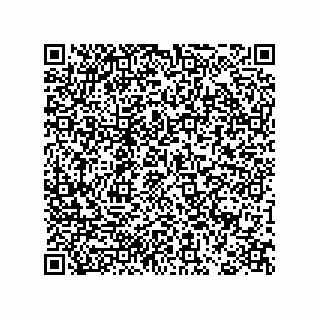 vCard 78652200022