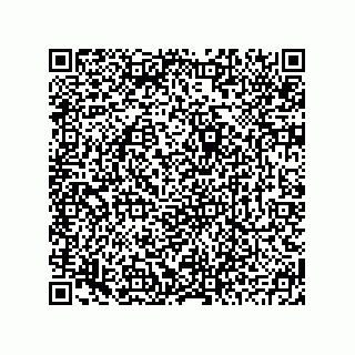vCard 78652200025