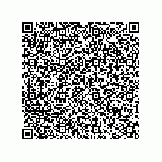 vCard 78652200026